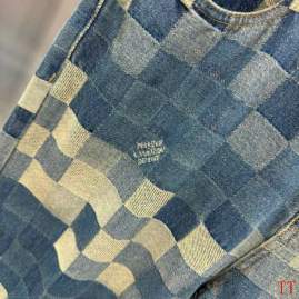 Picture of LV Jeans Long _SKULVS-XL20tn8411076